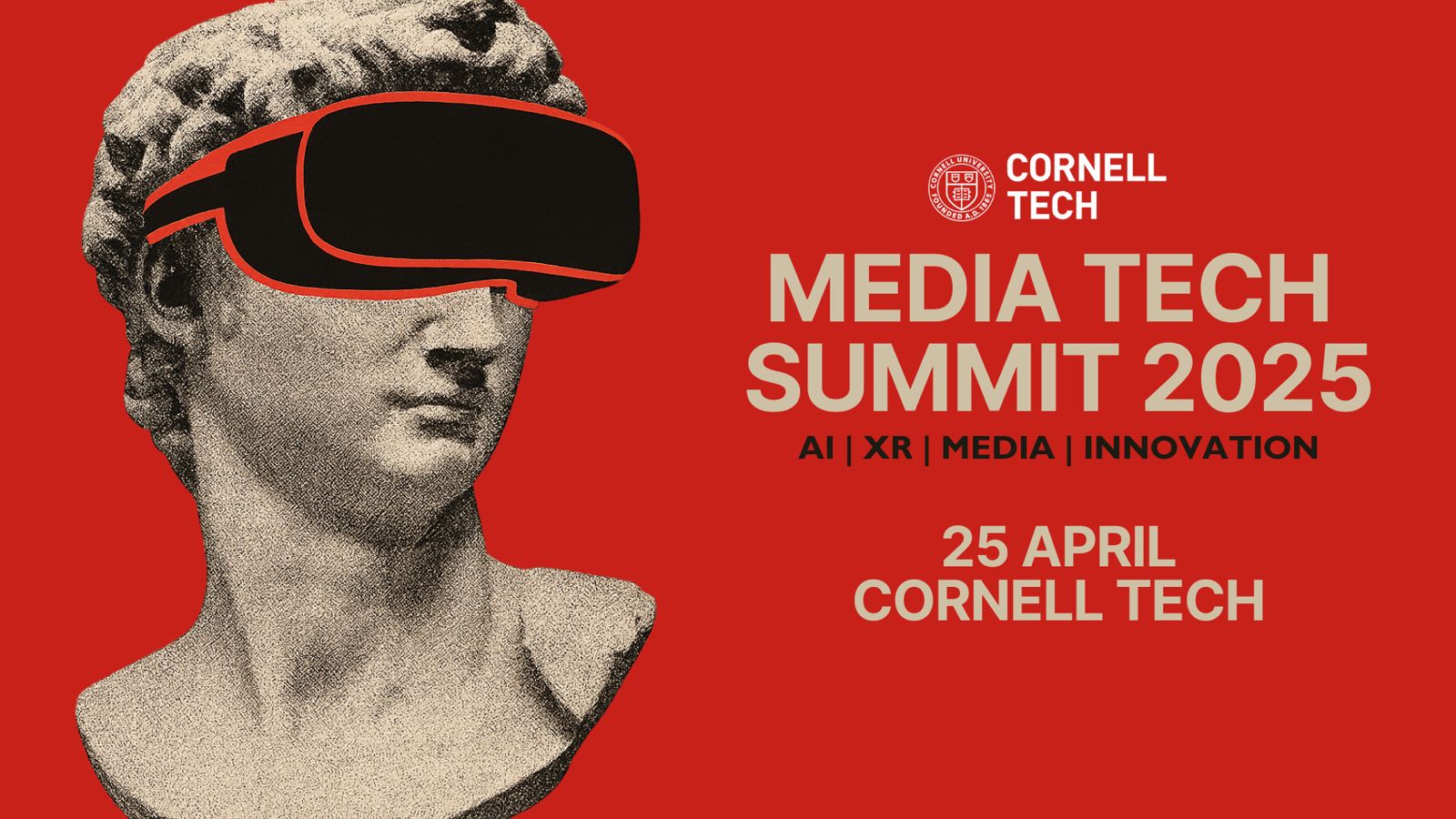 MediaTech Summit