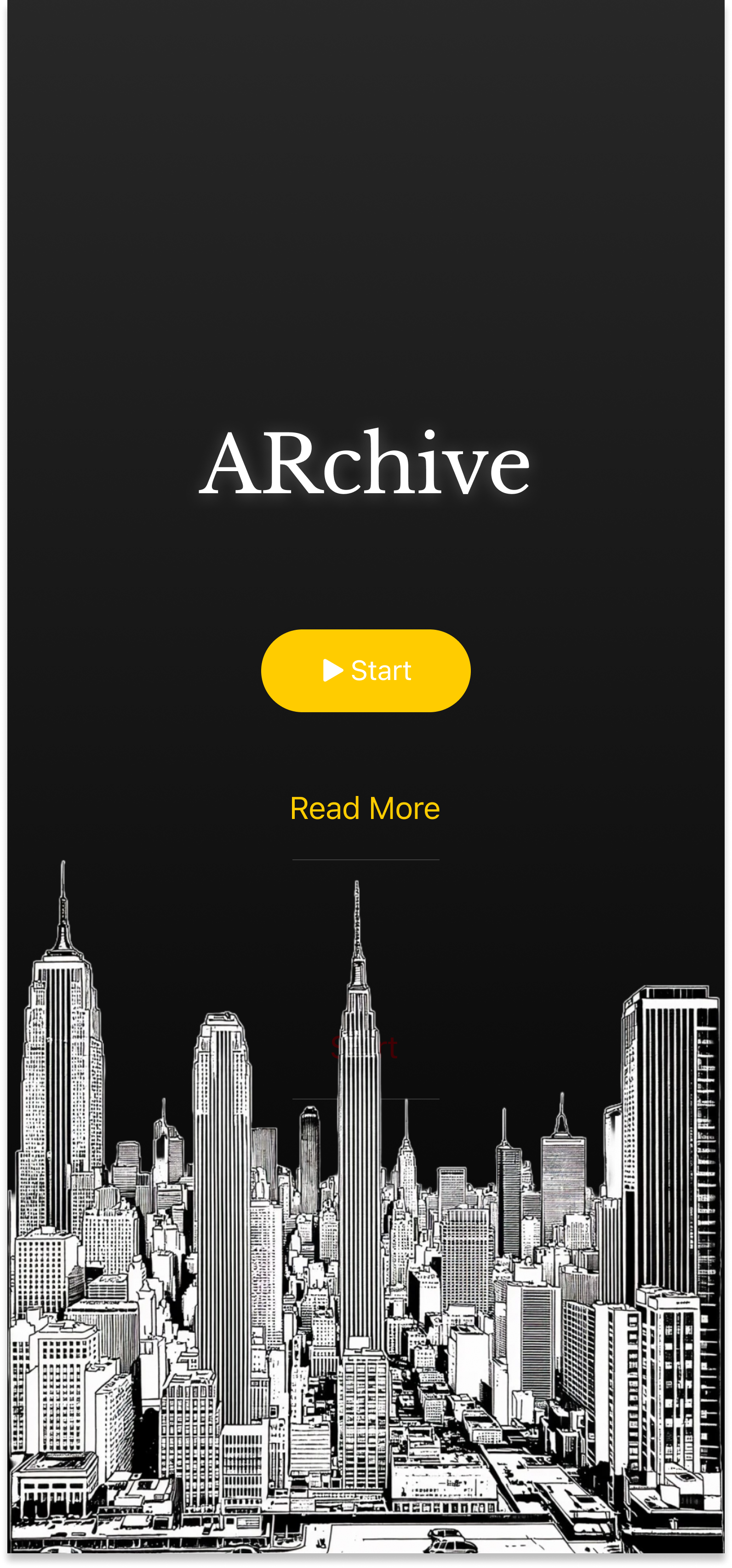 Timeline Feature